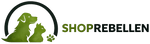 Shop Rebellen