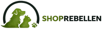 Shop Rebellen